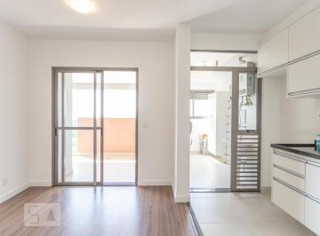 Apartamento · 67m² · 2 Quartos · 1 Vaga · Apartamento à Venda - Barra Funda, 2 Quartos, 67 m2