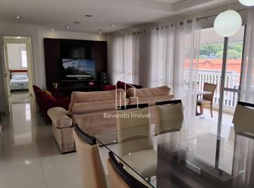 Foto 28 · Apartamento, Barra Funda, São Paulo, SP