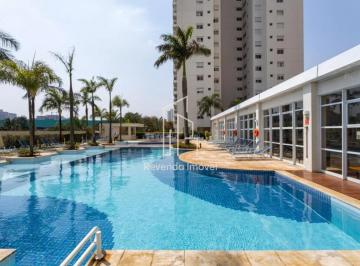 Foto 02 · Apartamento, Barra Funda, São Paulo, SP