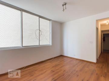 Apartamento · 45m² · 1 Quarto · 1 Vaga · Apartamento à Venda - Barra Funda, 1 Quarto, 45 m2