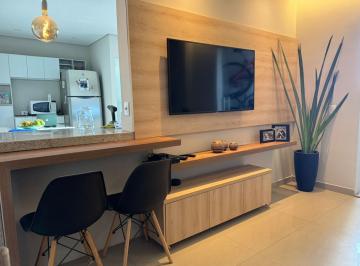 Apartamento en Venda de 2 quartos Planalto · Oportunidade!
