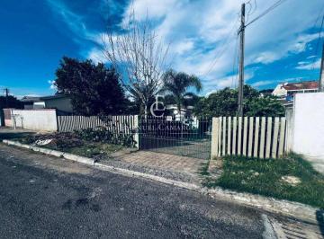 Terreno , Piraquara · Terreno a venda em Piraquara-PR