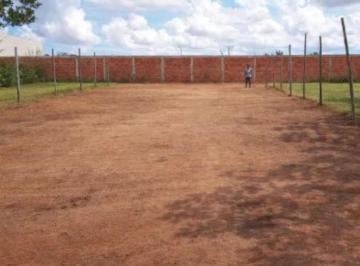 Terreno , Vicente Pires · Lote na 26 de setembro
