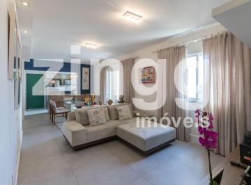 Apartamento de 2 quartos, São Paulo · Apartamento 2 suítes a venda no Mairarê