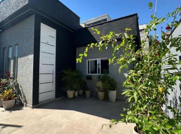 Casa de 3 quartos, Cajamar · CASA TERRÉA PARA VENDA PORTAL DOS IPÊS