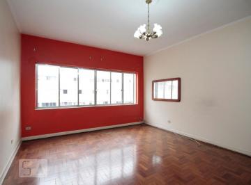 Apartamento · 128m² · 2 Quartos · Apartamento à Venda - Bela Vista, 2 Quartos,  128 m2