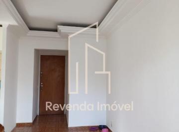 Foto 20 · Apartamento, Bela Vista, São Paulo, SP