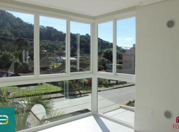 Foto 10 · Apartamento, Ribeirão Areia, Pomerode, SC