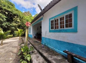 Rural de 3 quartos, Itanhaém · Chácara para Venda, Itanhaém / SP. Possui 03 dormitórios