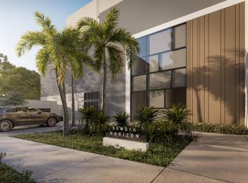 Apartamento de 2 quartos, Curitiba · BOA VISTA - Apartamento com suíte e varanda gourmet acabamento completo no Parque Bacacheri