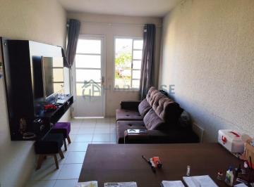 Foto 01 · Imperdível oportunidade: Casa à venda em Franca-SP, Jardim Nossa Senhora das Graças! 2 quartos, 1 sa