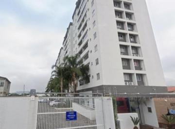 Foto 01 · Apartamento, Cidade Nova, Itajaí, SC