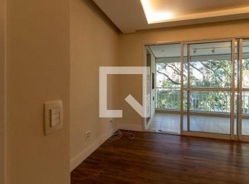 Apartamento · 95m² · 2 Quartos · 2 Vagas · Apartamento à Venda - Butantã, 2 Quartos, 95 m2