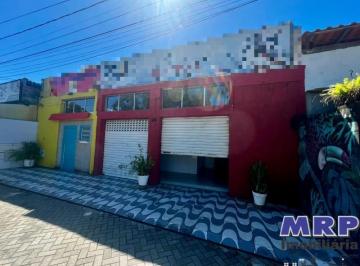 Foto 01 · Ponto comercial no centro de Ubatuba. 2 pontos e possibilidade de ampliação com projeto aprovado