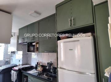 Foto · Apartamento, Barreto, Niterói, RJ