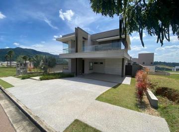 Casa de 4 quartos, Jundiaí · CASA ALTO PADRÃO A VENDA CONDOMINIO ALPHAVILLE I - JUNDIAI SP .