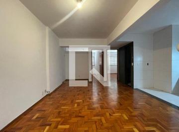 Apartamento · 64m² · 2 Quartos · Apartamento à Venda - Butantã, 2 Quartos,  64 m2