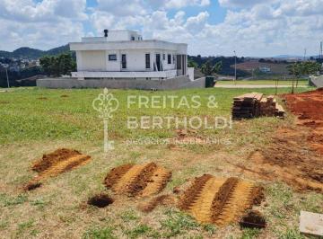 e2d99045-5159-45b5-a0ca-f7c1f759f78c.jpg · TERRENO A VENDA NO CONDOMÍNIO ALPHAVILLE - JUNDIAÍ / SP