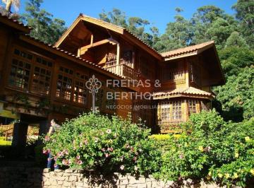 Comercial · 1500m² · 5 Quartos · 15 Vagas · ÀREA NO PÉ DA SERRA DO JAPY A VENDA - JUNDIAÍ / SP