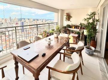 Apartamento · 152m² · 3 Quartos · 3 Vagas · APARTAMENTO A VENDA COM 3 SUÍTES NO ALTA VISTA 152M2 - JUNDIAÍ/SP