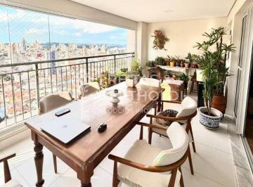 Apartamento · 152m² · 3 Quartos · 3 Vagas · APARTAMENTO A VENDA COM 3 SUÍTES NO ALTA VISTA 152M2 - JUNDIAÍ/SP