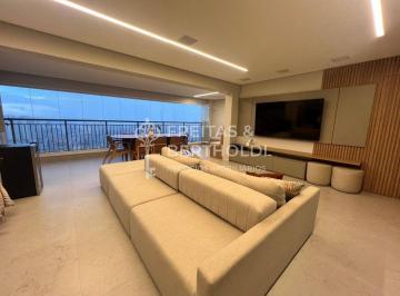 Apartamento · 175m² · 4 Quartos · 3 Vagas · VENDA APARTAMENTO ALTA VISTA