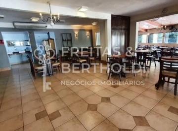 IMG_4487.jpg · PRÉDIO COMERCIAL EM FRENTE AO SHOPPING JUNDIAÍ - JUNDIAÍ/SP