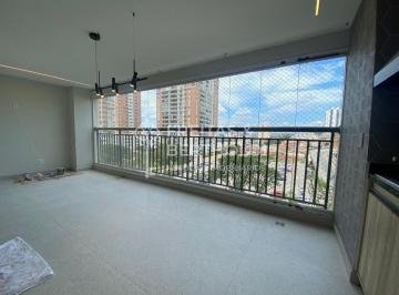 Apartamento · 128m² · 3 Quartos · 2 Vagas · APARTAMENTO A VENDA NO ALTA VISTA SAFIRA - 3 SUÍTES - 128,00 M2 - JUNDIAÍ / SP