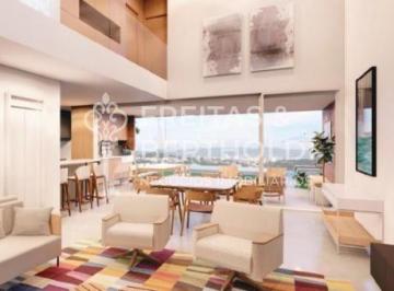 Casa · 295m² · 4 Quartos · 4 Vagas · CASA A VENDA NO CONDOMÍNIO BRISAS JUNDIAÍ /MALOTA - JUNDIAÍ / SP
