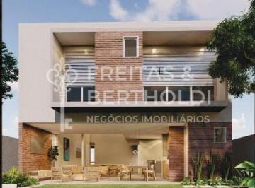 Captura de Tela 2025-10-23 às 14.42.26.png · CASA A VENDA NO CONDOMÍNIO BRISAS JUNDIAÍ /MALOTA - JUNDIAÍ / SP