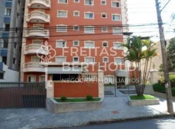 Apartamento · 215m² · APARTAMENTO A VENDA NO CONDOÍNIO ACAPULCO - JUNDIAÍ / SP
