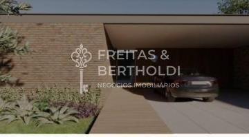 Casa · 341m² · 3 Quartos · 4 Vagas · CASA A VENDA NO CONDOMÍNIO RESERVA MARAJOARA/MALOTA - JUNDIAÍ / SP