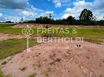 Terreno · TERRENO A VENDA NO CONDOMÍNIO PORTAL DOS LAGOS - JUNDIAÍ / SP