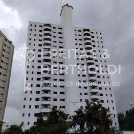 Apartamento · 238m² · 4 Quartos · 3 Vagas · APARTAMENTO A VENDA NO CONDOMÍNIO ILHAS GREGAS - JUNDIAÍ / SP