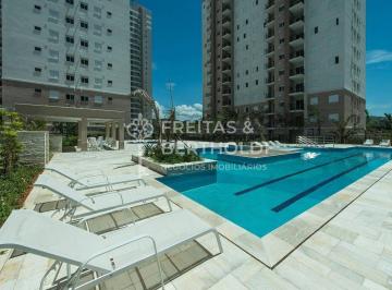 Apartamento · 66m² · 2 Quartos · 1 Vaga · APARTAMENTO A VENDA NO CONDOMÍNIO FLEX - JUNDIAÍ / SP