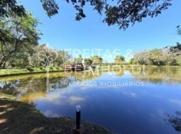 Casa · 420m² · 3 Quartos · 4 Vagas · CASA A VENDA NO CONDOMÍNIO BOSQUE DOS JATOBÁS - JUNDIAÍ / SP