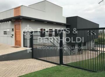 Comercial · 600m² · Prédio comercial Locado à venda - Vinhedo / SP