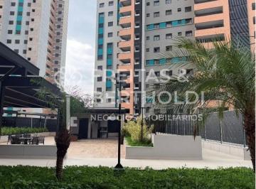 Apartamento · 110m² · 3 Quartos · 2 Vagas · APARTAMENTO A VENDA NO RESORT PRIME - ENGORDADOURO-JUNDIAÍ/SP