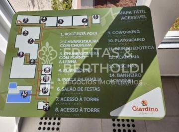 Captura de Tela 2025-10-31 às 16.19.29.png · APARTAMENTO COM 02 QUARTOS À VENDA NO CONDOMÍNIO GIARDINO RESIDENCIAL