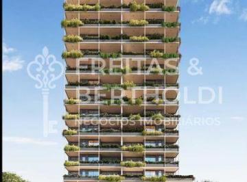 Apartamento · 53m² · 1 Quarto · 1 Vaga · STUDIO A VENDA NO BAIRRO DO ITAIM BIBI - SÃO PAULO / SP