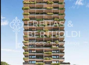 Apartamento · 53m² · 1 Quarto · 1 Vaga · STUDIO A VENDA NO BAIRRO DO ITAIM BIBI - SÃO PAULO / SP