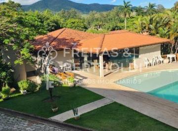 Casa · 78000m² · 5 Quartos · 8 Vagas · CASA A VENDA NO CONDOMÍNIO MALOTA COM 5.000 M² AT – JUNDIAÍ-SP