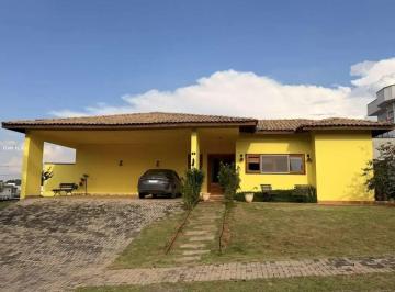 Casa de 3 quartos, Jundiaí · Casa no Terras da Alvorada - Medeiros - Jundiaí