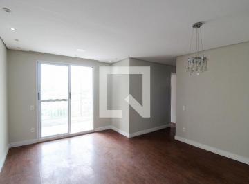 Apartamento · 70m² · 3 Quartos · 1 Vaga · Apartamento à Venda - Butantã, 3 Quartos, 70 m2
