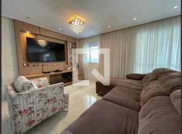 Apartamento · 149m² · 3 Quartos · 2 Vagas · Apartamento à Venda - Butantã, 3 Quartos, 149 m2