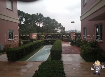 Foto 01 · Apartamento de 60m² à Venda ? 2 Dormitórios, Vista Livre, Piso Vinílico, 1 Vaga e Lazer Completo ? O