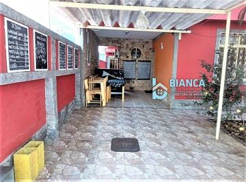 Casa de 2 quartos, Rio de Janeiro · Vendo 2 Casas em Bangu