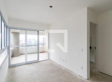 Apartamento · 79m² · 3 Quartos · 1 Vaga · Apartamento à Venda - Butantã, 3 Quartos, 79 m2