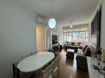 Apartamento · 148m² · 3 Quartos · 1 Vaga · Apartamento a venda com 120m², 3 quartos e 1 vaga