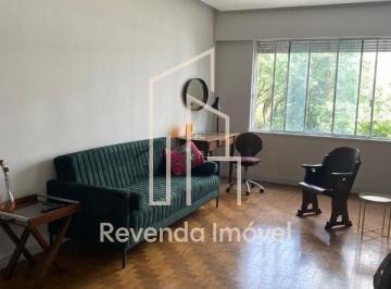 Foto 06 · Apartamento RESIDENCIAL em São Paulo - SP, Cerqueira César